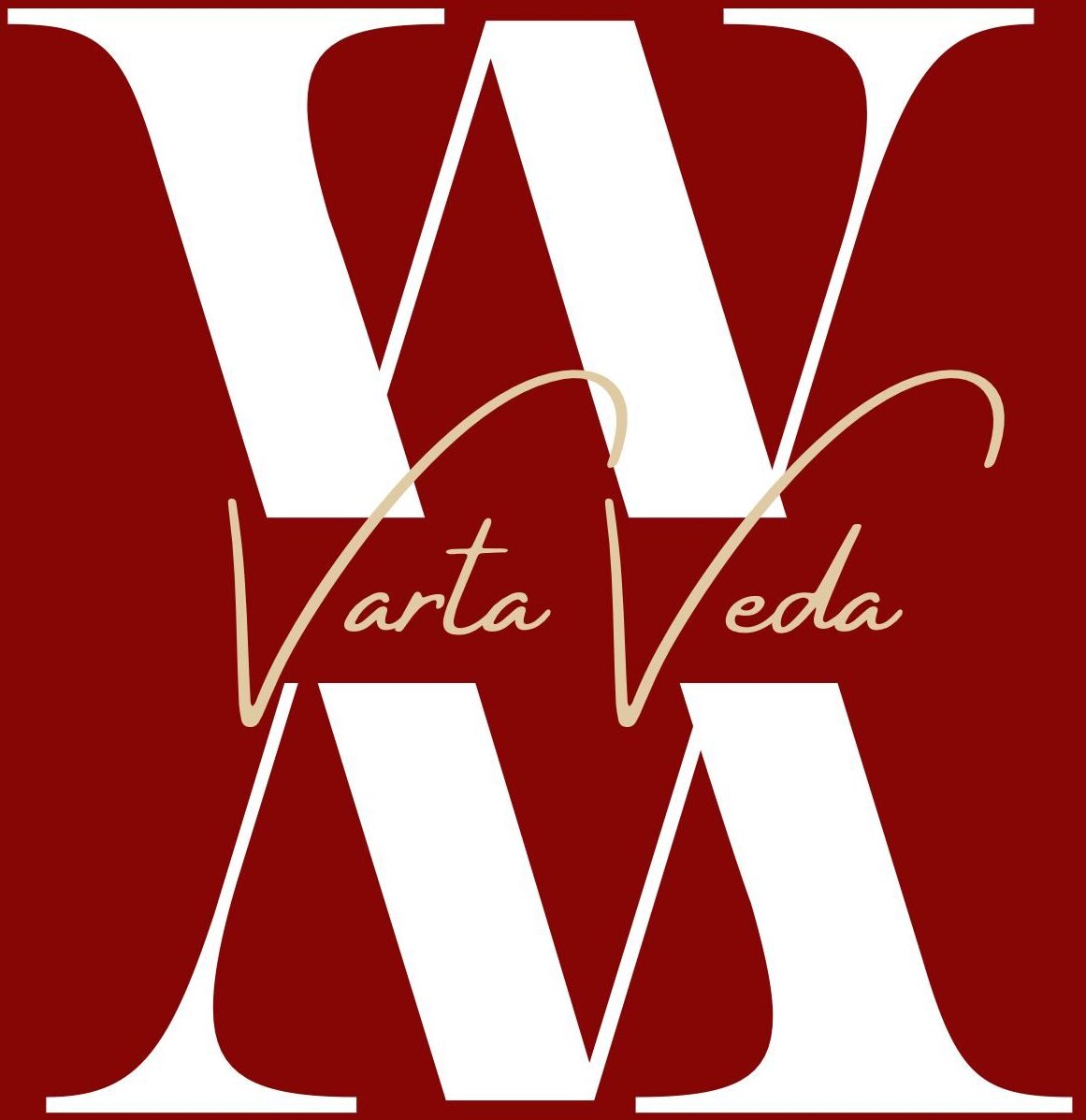 Varta Veda